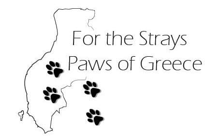 Adopteer een hond: Stichting FTS – Paws of Greece